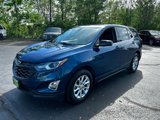 Used 2019 Chevrolet Equinox LT image 5