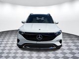 Used 2025 Mercedes-Benz EQB 250+ image 2