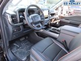 New 2025 Ford F350 Lariat w/ Lariat Ultimate Package image 4
