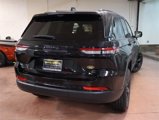 New 2025 Jeep Grand Cherokee Limited w/ Luxury Tech Group II image 4