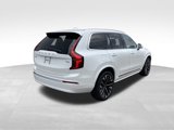 New 2025 Volvo XC90 T8 Plus w/ Protection Package image 5