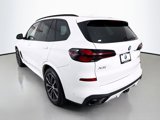 Used 2024 BMW X5 xDrive40i w/ M Sport Package image 5