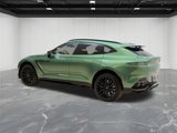 New 2025 Aston Martin DBX 707 image 5
