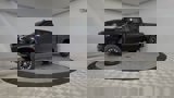 New 2025 Chevrolet Silverado 1500 ZR2 w/ Technology Package image 5