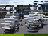 New 2025 Buick Envista Avenir image 4