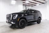 Used 2025 GMC Yukon Elevation image 3