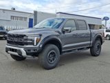 New 2025 Ford F150 Raptor image 3