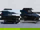 New 2026 BMW X7 xDrive40i w/ Executive Package image 2