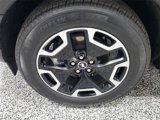 Certified 2024 Ford Bronco Sport Outer Banks image 5