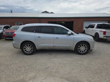Used 2015 Buick Enclave Leather w/ Trailering Package image 2