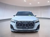 Certified 2025 Audi Q7 3.0T Premium w/ Convenience Package image 2