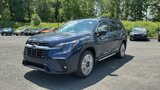 New 2025 Subaru Ascent Limited image 3