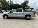 Used 2023 Ford F150 XLT image 2