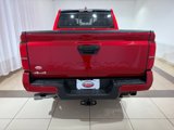 New 2025 Toyota Tacoma SR5 image 4