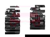 Used 2023 Jeep Grand Cherokee Overland w/ Adv Protech Group III image 5