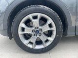 Used 2015 Ford Escape Titanium image 4
