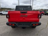 New 2025 Jeep Gladiator Mojave w/ Convenience Group image 5