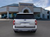 New 2024 Ford Expedition XLT image 5