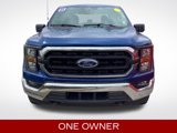 Used 2023 Ford F150 XLT image 2