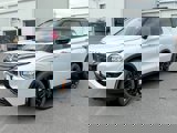 New 2025 Mitsubishi Outlander 4WD Plug-In Hybrid image 5
