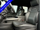 Used 2024 RAM 3500 Laramie w/ Night Edition image 2