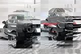 New 2026 Mercedes-Benz S 580e 4MATIC Sedan image 2