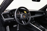 Used 2024 Porsche 911 Turbo image 2
