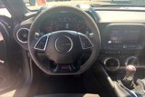 Used 2019 Chevrolet Camaro SS image 5