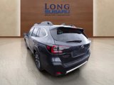New 2025 Subaru Outback Limited image 5