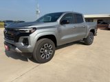 New 2026 Chevrolet Colorado Z71 w/ Technology Package image 2