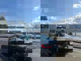 New 2025 BMW 330i xDrive Sedan w/ Premium Package image 5