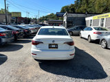 Used 2019 Volkswagen Jetta S image 4