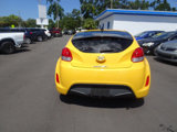 Used 2016 Hyundai Veloster image 3