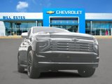 New 2025 Chevrolet Tahoe Premier image 3
