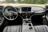 New 2025 Acura MDX w/ Technology Package image 2