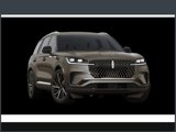 New 2025 Lincoln Aviator Reserve w/ Equipment Group 201A image 4