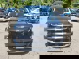 New 2026 Kia Sportage SX image 2
