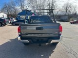 Used 2018 Toyota Tacoma 4x4 Double Cab image 5