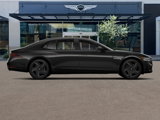 New 2026 Genesis G90 3.5T Prestige image 5