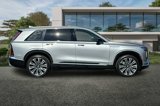 New 2026 Cadillac Vistiq Premium Luxury w/ LPO, Floor Liner Package image 3