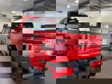 New 2025 Ford F250 Lariat w/ Black Appearance Package image 5