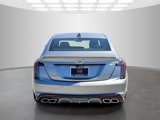 New 2026 Cadillac CT5 V w/ Technology Package image 5