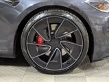 Used 2024 Tesla Model 3 Performance image 5