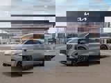New 2025 Kia Carnival SX Prestige image 3