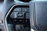 New 2025 Toyota Tundra Platinum image 3