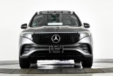 Certified 2025 Mercedes-Benz EQB 250+ image 2