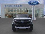 New 2024 Ford Ranger XLT w/ Technology Package image 6