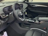 New 2025 Buick Envision Sport Touring image 5