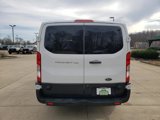 Used 2016 Ford Transit 350 XL image 6