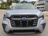 New 2025 Subaru Ascent Bronze Edition image 3